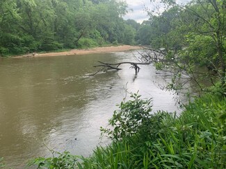 TBD Pike 93 N, McComb, MS 39648