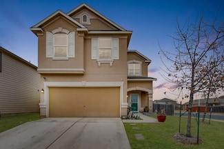 8900 Edmundsbury Dr, Austin, TX 78747