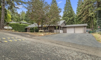 5620 Pony Express Ct, Pollock Pines, CA 95726