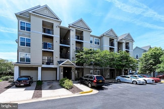 5115 Travis Edward Way Unit G, Centreville, VA 20120