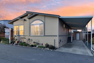 144 Holm Rd Unit 50, Watsonville, CA 95076