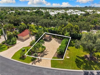 4520 Southern Breeze Dr, Naples, FL 34114