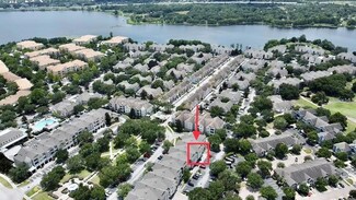 6412 Queens Borough Ave Unit 313, Orlando, FL 32835