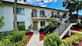 3612 Arctic Cir Unit 512, Naples, FL 34112
