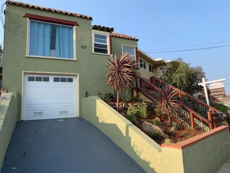 645 Spruce Ave, South San Francisco, CA 94080