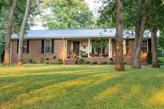 109 Old Horn Springs Rd, Lebanon, TN 37087