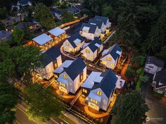 2212 NE 125th St, Seattle, WA 98125