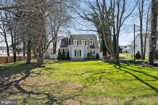 504 Fish Pond Rd, Glassboro, NJ 08028