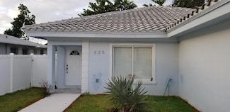 325 NW 52nd St Unit 325, Miami, FL 33127