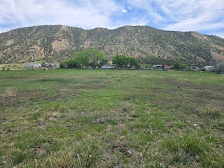 275 County Road 332, Rifle, CO 81650