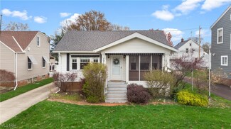 3917 W 210th St, Cleveland, OH 44126