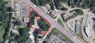 15049 Perry Hwy, Marshall, PA 15090