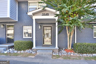 3149 Buford Hwy NE Unit 7, Atlanta, GA 30329