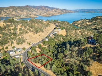 1187 Steele Canyon Rd, Napa, CA 94558