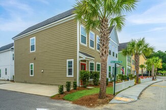 9209 Bowen Corner Ave, Hanahan, SC 29410
