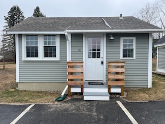 994 Portland Rd Unit 10, Saco, ME 04072
