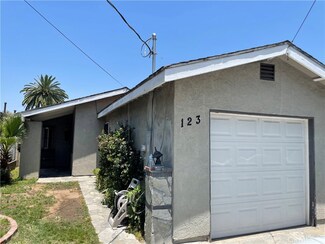 123 W 104th St, Los Angeles, CA 90003