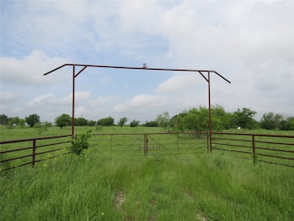 2450 Farm To Market Road 2450, Krum, TX 76249