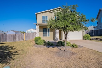 5801 Monmarte Cove, Austin, TX 78744