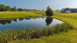 2822 Huffville Rd, Pilot, VA 24138