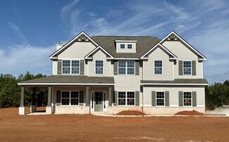 35 Hawkeye Trail, Fortson, GA 31808