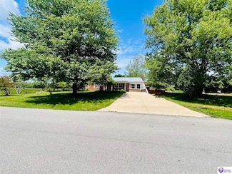 307 Howevalley Rd, Cecilia, KY 42724
