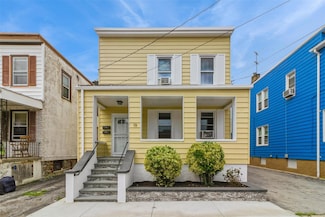 19 Jones St, New Rochelle, NY 10801