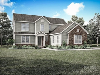 1658 Dresden Dr, Rock Hill, SC 29732