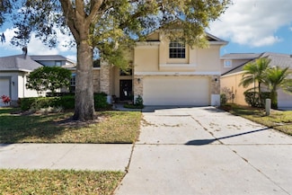 8051 Saint James Way, Mount Dora, FL 32757