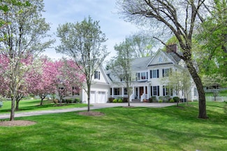 7 Emerald Woods, Tarrytown, NY 10591