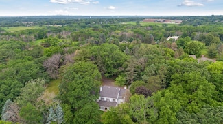 2148 Delaware Ave, Saint Paul, MN 55118