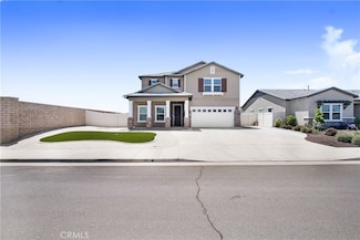 14371 Wilmot St, Moreno Valley, CA 92555