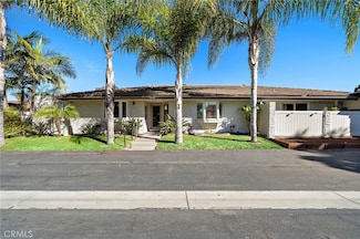 27031 Capote de Paseo, San Juan Capistrano, CA 92675