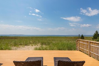 3 Pillsbury Dr, Scarborough, ME 04074