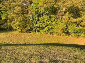 394 Foster Rd, Florence, MS 39073