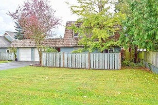 3906 Silver Beach Ave, Bellingham, WA 98226