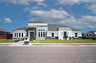 1904 W 25 1 2 St, Mission, TX 78574