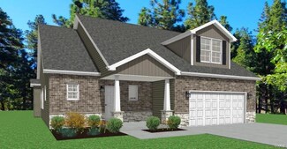 836 Indian Prairie Dr, Mascoutah, IL 62258