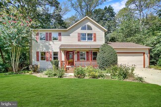 2730 Crestview Rd, Riva, MD 21140