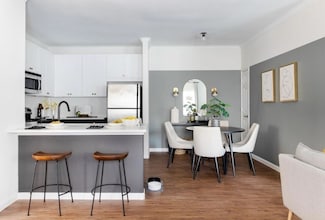 8800 U S 290 Unit 1216, Austin, TX 78736