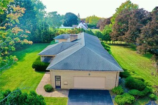 23 Wegman St, Auburn, NY 13021