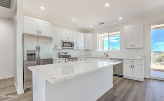 16025 E Rancho Laredo Dr, Scottsdale, AZ 85262