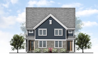 717 N Brainard St, Naperville, IL 60563