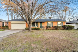 4120 Easy St, Tyler, TX 75703