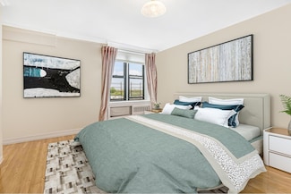 1855 E 12th St Unit 6J, Brooklyn, NY 11229