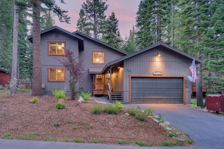 730 Cascade Cir, Tahoma, CA 96142