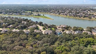 434 Remington Point, Highland Village, TX 75077