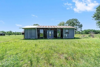 209 Little River 46, Winthrop, AR 71866