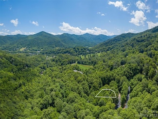 00 Havenwood Dr Unit C23, Maggie Valley, NC 28751