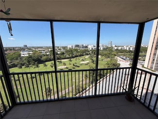 20335 W Country Club Dr Unit 1101, Aventura, FL 33180